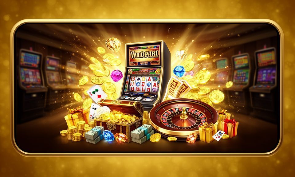 cgk222 mobile gaming